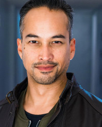 Adam Bhukk