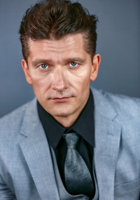 Tom Michaels