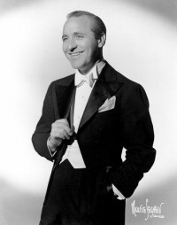 Wayne King