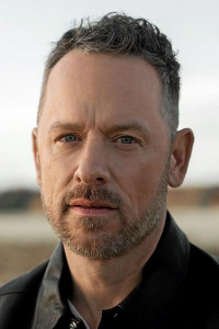David Lafleche