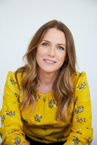 Kathryn Schuback