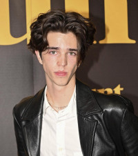 Seth Lee