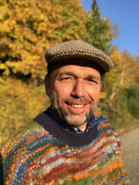 Philippe Hartmann