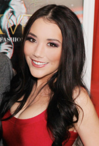 Manika Ward