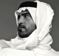 Mohannad Huthail
