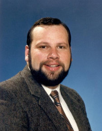 Percy Kinney
