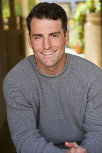 Evan Strand