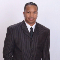 Marshon Thomas