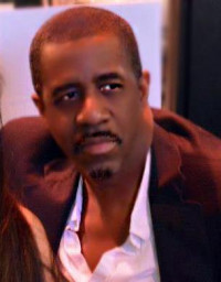 Lorenzo Anderson