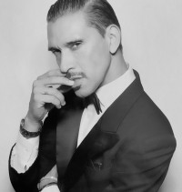 Franco Lacosta