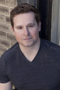 Kyle Donnelly