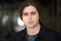 Cole Vallis