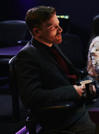 Matthew Kollar