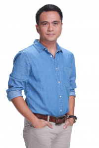 Jun Veneracion