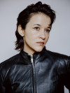 Dayle McLeod