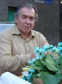 Erden Kiral