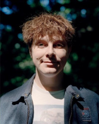 Christopher Young