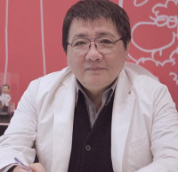 Meng-Lin Wang