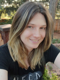 Ash Kreis