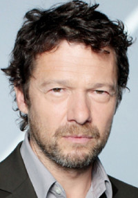 Jérôme Kircher