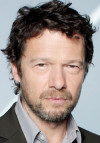 Jérôme Kircher