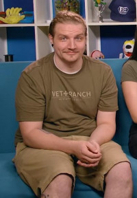 Marc Schneider