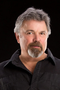 Greg Steele