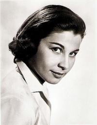 Doris Kirchner