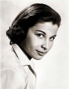 Doris Kirchner