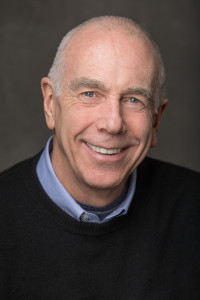 David Bodin