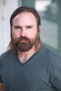 Zach Ball