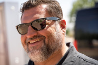 Kyle Kernan