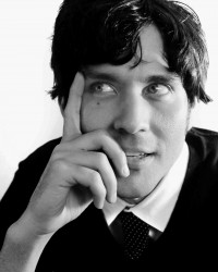 Joey Severini
