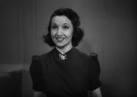 Beverly Kirk