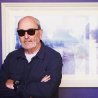 Bill Kirk