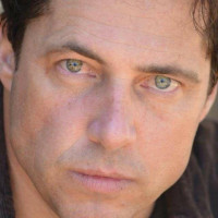 Todd Schwary