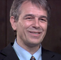 Chris Conrad