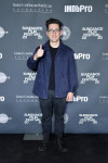 Lance Oppenheim
