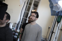 Jeffrey Kraynak