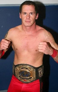 Ryan Cluney
