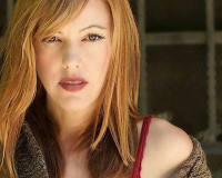 Sage Kirkpatrick
