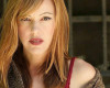 Sage Kirkpatrick