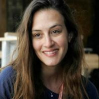 Shirly Berkovitz
