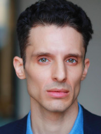Dan Salem