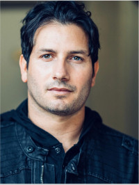 Gregory Kaplan