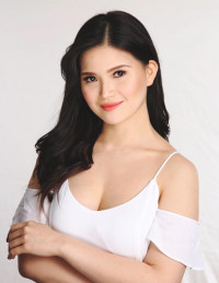 Mayton Eugenio