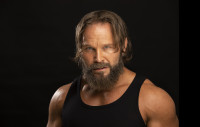 Daniel Stisen