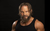 Daniel Stisen