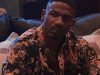 Stevie J