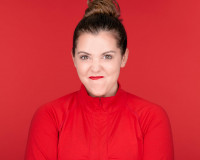 Faye Bridget